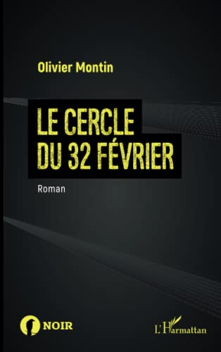 Le cercle du 32 février