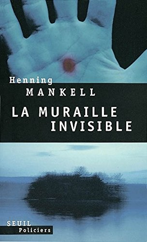 La muraille invisible