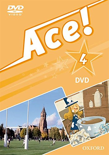 Oeuvres spirituelles : les 86 discours ascétiques, les lettres