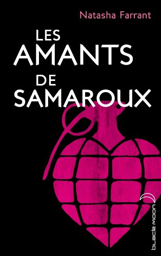 Les amants de Samaroux