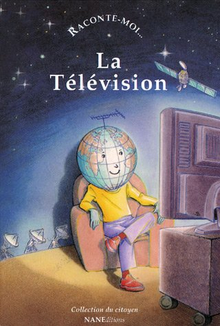 La télévision