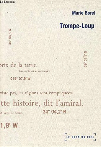 Trompe-loup