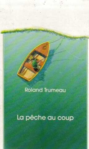 La Pêche au coup