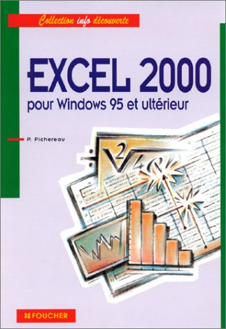 Excel 2000 pour Windows 95 et ultérieur