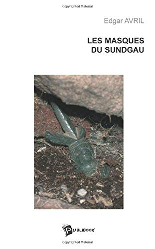 Les Masques du Sundgau