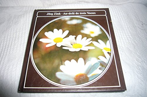 au-delà de trois voeux