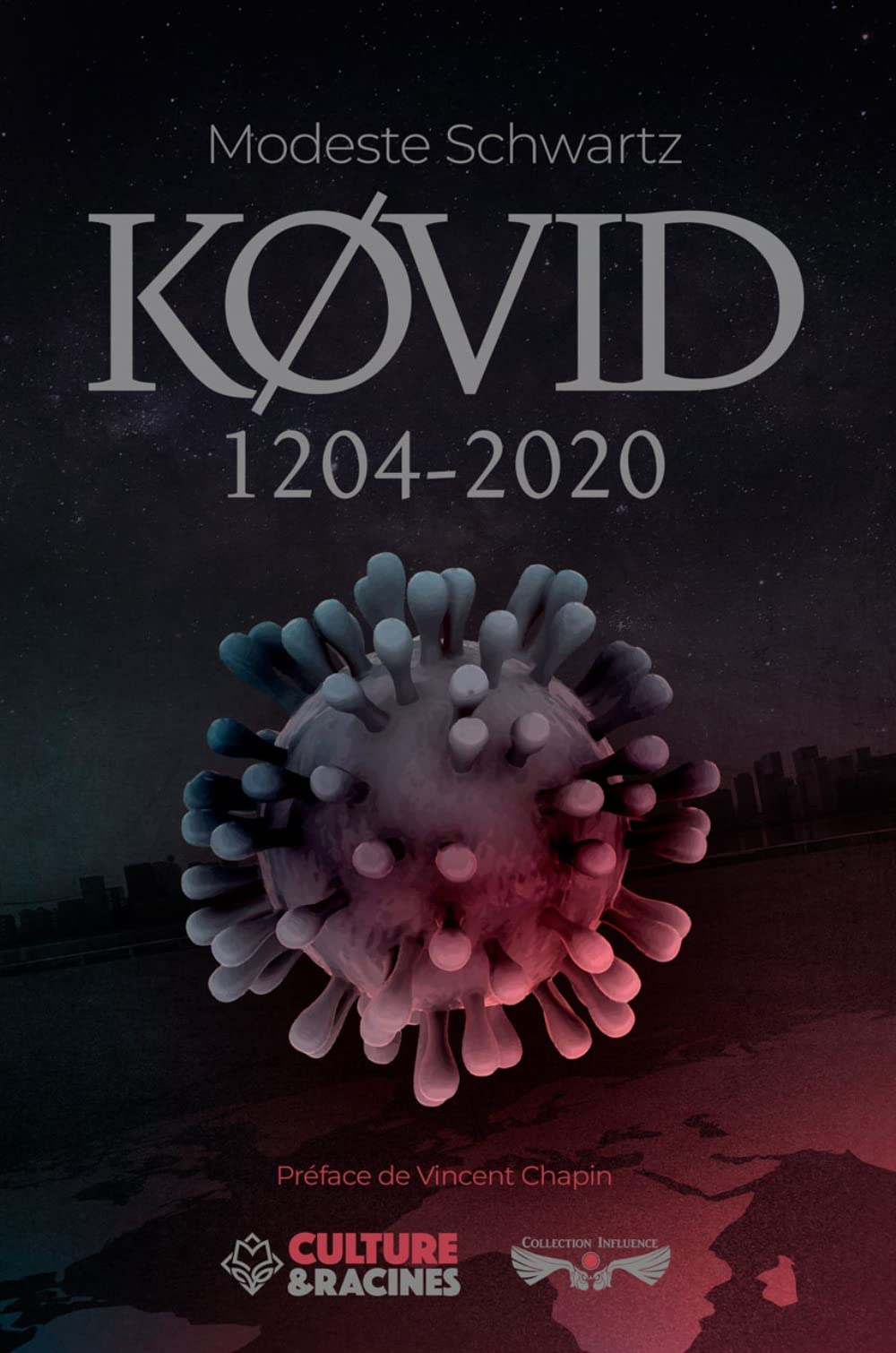Kovid 1204-2020