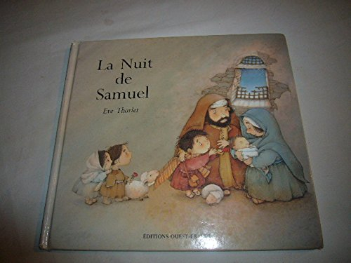La Nuit de Samuel