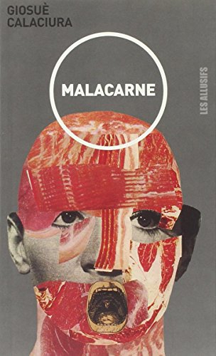 malacarne