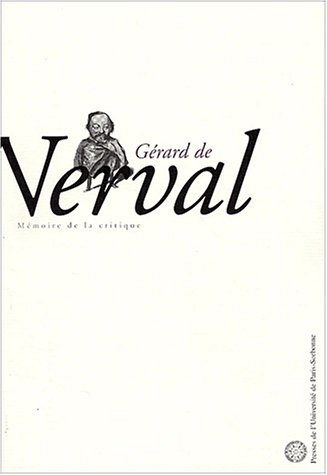 Nerval