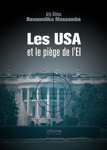 Les USA et le piège de l'EI