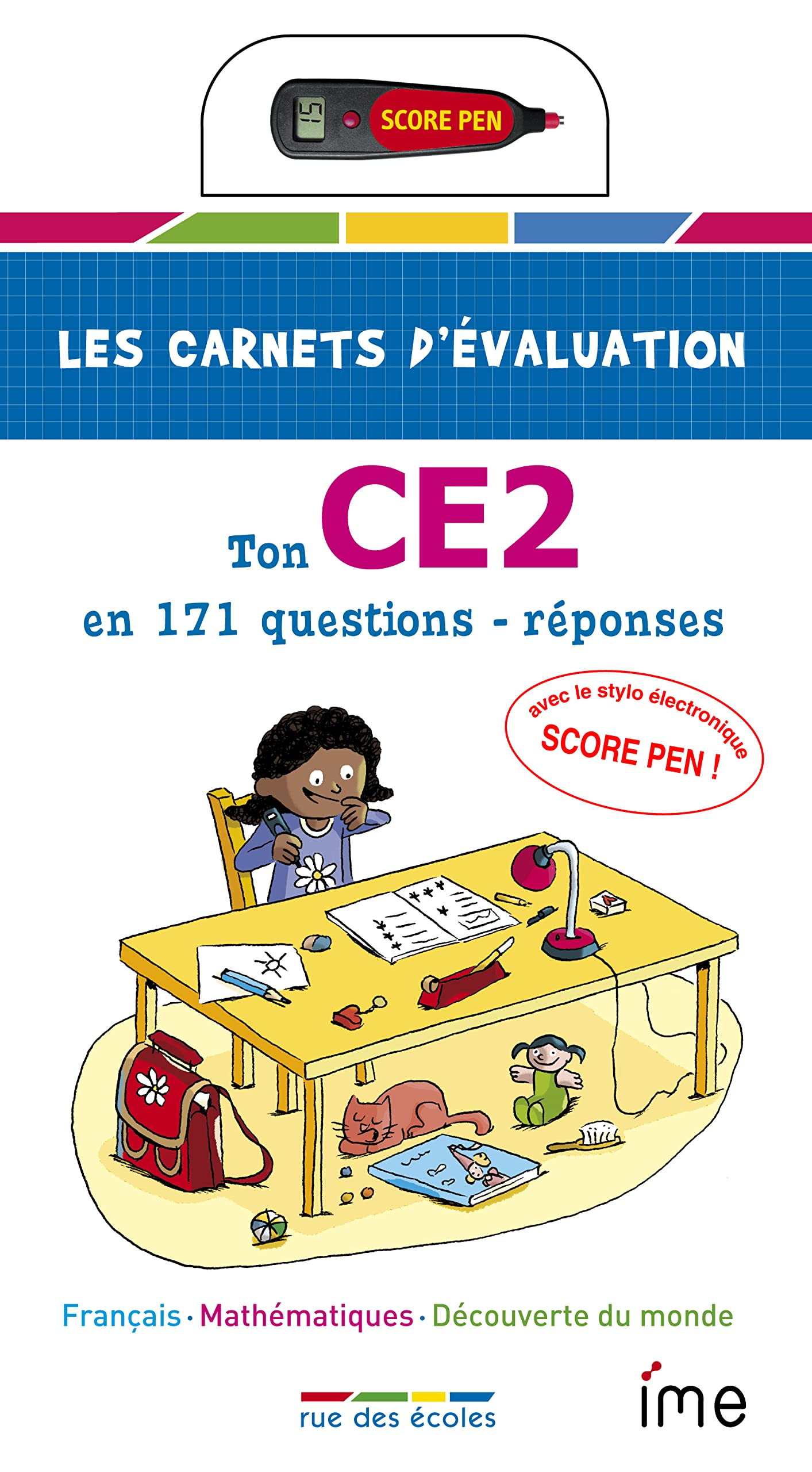 CE2