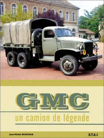GMC