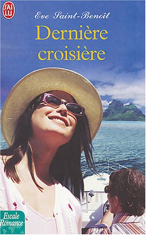 Dernière croisière