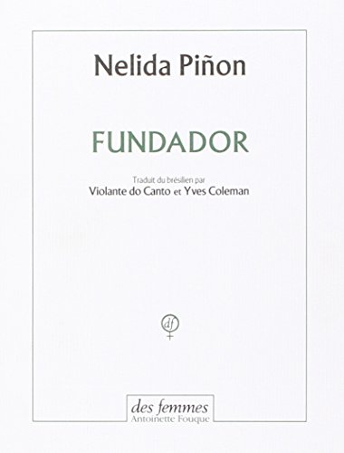 Fundador