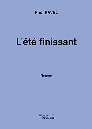 L'été finissant