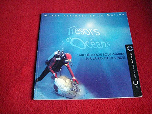 Trésors d'océan : l'archéologie sous-marine sur la route des Indes : Port-Louis