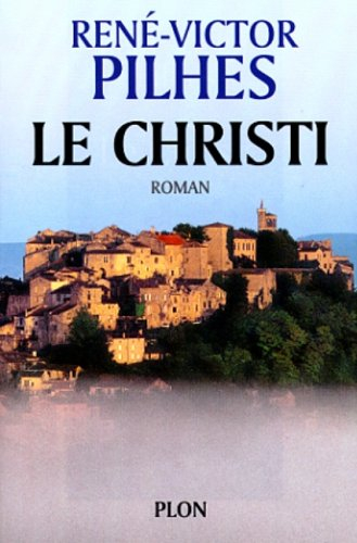 Le Christi