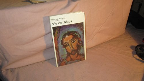 vie de jésus