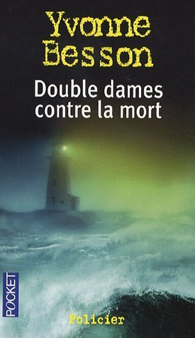 Double dames contre la mort