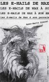 Les e-mails de Max à son parrain