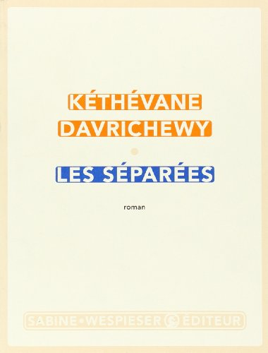 Les séparées