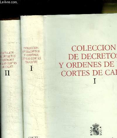 histoire du xxe siècle, tomes 1, 2 et 3