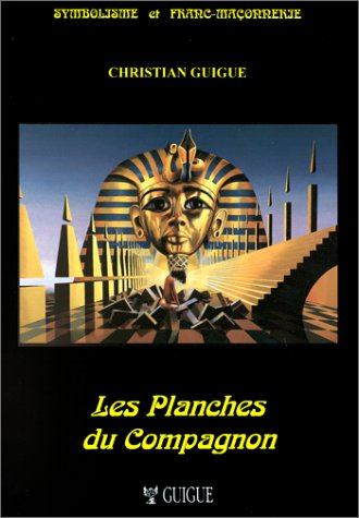 Les planches du compagnon