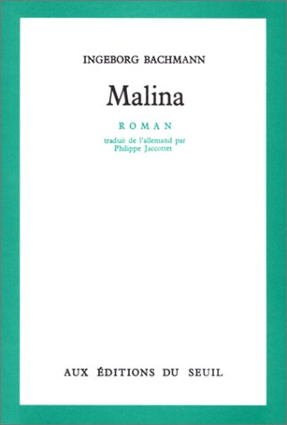 Malina