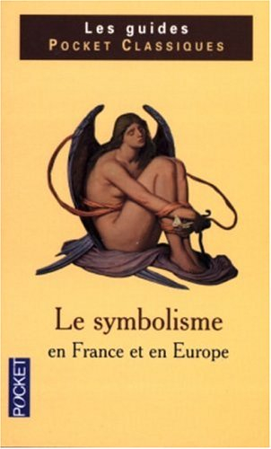 Le symbolisme en France et en Europe