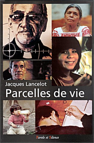 Parcelles de vie