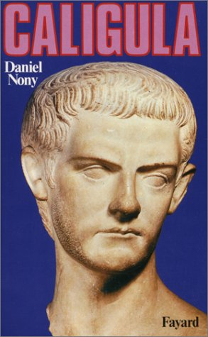 Caligula