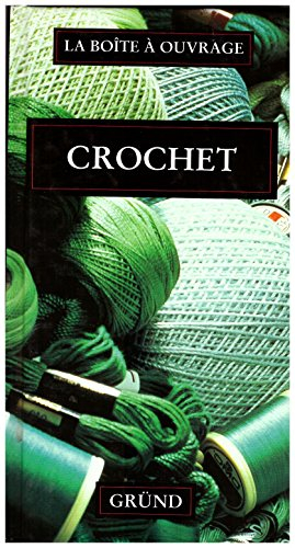 Crochet
