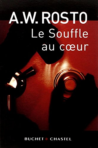 Le souffle au coeur