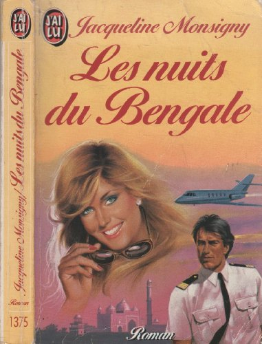 Les nuits du Bengale