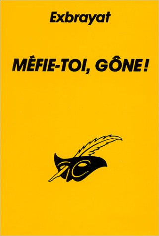 mefie-toi gone