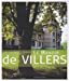 Le manoir de Villers