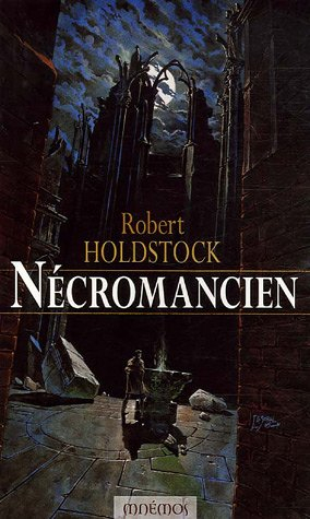 Nécromancien