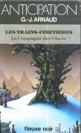 les trains cimetieres