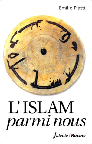L'islam parmi nous