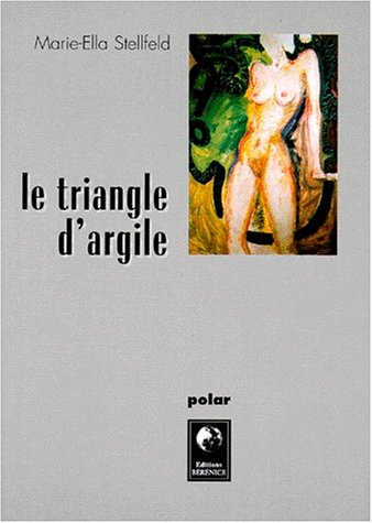 Le triangle d'argile