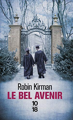Le bel avenir