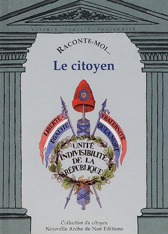 Le citoyen