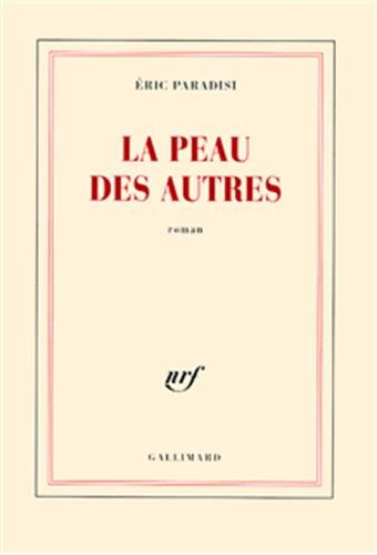 La peau des autres