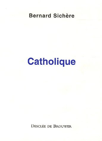 Catholique