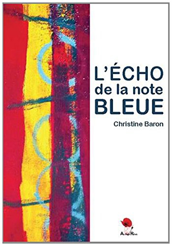 L'écho de la note bleue