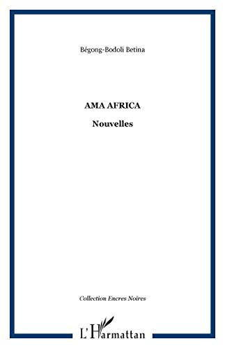 Ama Africa