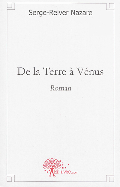De la Terre à Vénus