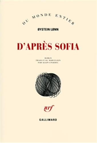 D'après Sofia
