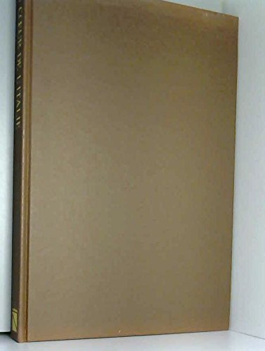 au coeur de l'italie